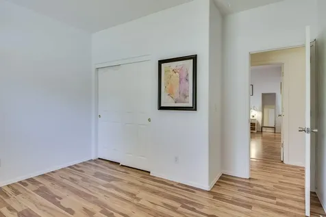 20674 Honeysuckle Lane Bend OR 97702