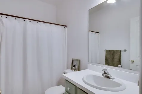 20674 Honeysuckle Lane Bend OR 97702