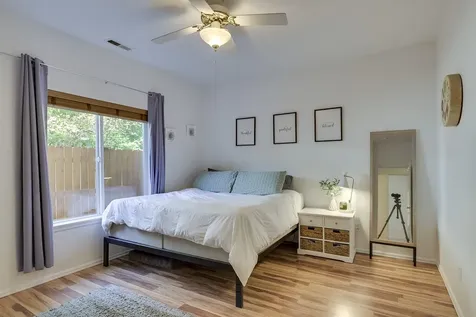 20674 Honeysuckle Lane Bend OR 97702