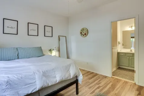 20674 Honeysuckle Lane Bend OR 97702