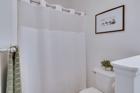 20674 Honeysuckle Lane Bend OR 97702