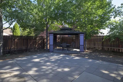 20674 Honeysuckle Lane Bend OR 97702