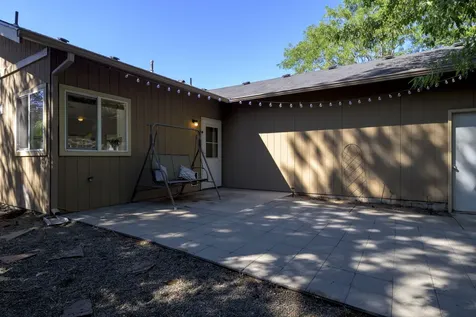20674 Honeysuckle Lane Bend OR 97702