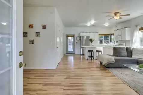 20674 Honeysuckle Lane Bend OR 97702