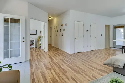 20674 Honeysuckle Lane Bend OR 97702