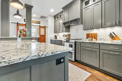 1112 NW Morgan Lane Grants Pass OR 97526