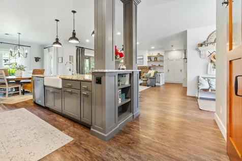 1112 NW Morgan Lane Grants Pass OR 97526