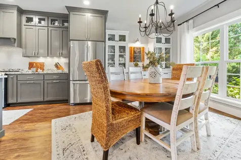 1112 NW Morgan Lane Grants Pass OR 97526