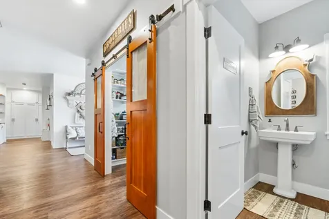 1112 NW Morgan Lane Grants Pass OR 97526