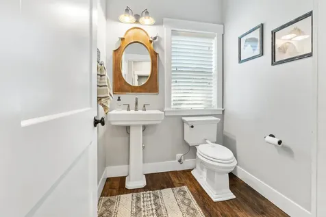 1112 NW Morgan Lane Grants Pass OR 97526