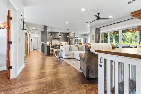 1112 NW Morgan Lane Grants Pass OR 97526