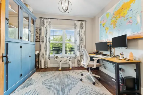 1112 NW Morgan Lane Grants Pass OR 97526