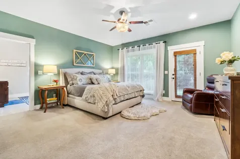 1112 NW Morgan Lane Grants Pass OR 97526