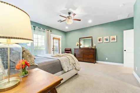 1112 NW Morgan Lane Grants Pass OR 97526