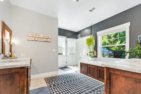 1112 NW Morgan Lane Grants Pass OR 97526