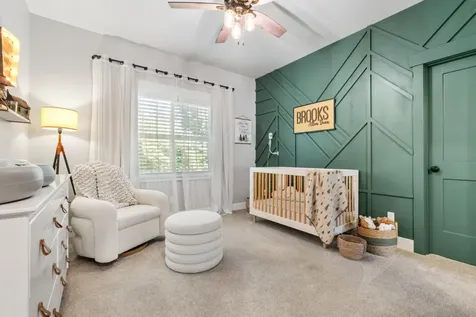 1112 NW Morgan Lane Grants Pass OR 97526