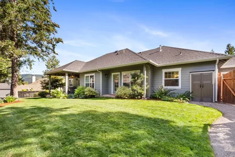 1112 NW Morgan Lane Grants Pass OR 97526