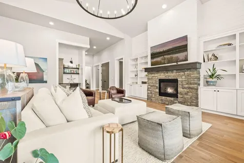 60763 Golf Village Loop Bend OR 97702