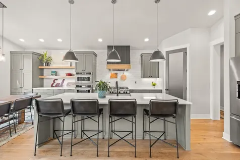 60763 Golf Village Loop Bend OR 97702