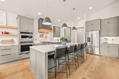 60763 Golf Village Loop Bend OR 97702