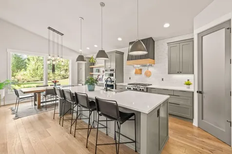 60763 Golf Village Loop Bend OR 97702
