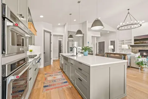 60763 Golf Village Loop Bend OR 97702