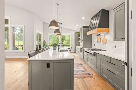 60763 Golf Village Loop Bend OR 97702