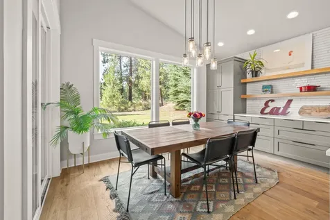 60763 Golf Village Loop Bend OR 97702