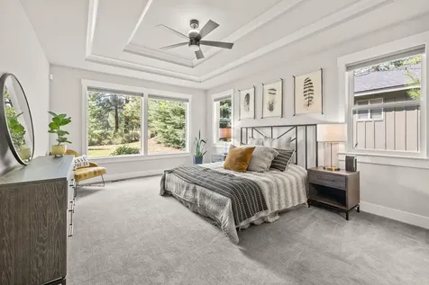 60763 Golf Village Loop Bend OR 97702