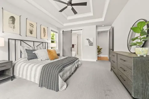 60763 Golf Village Loop Bend OR 97702