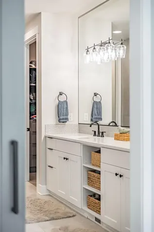 60763 Golf Village Loop Bend OR 97702
