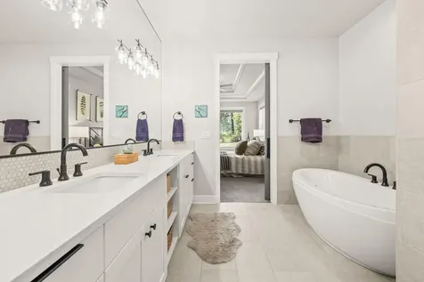 60763 Golf Village Loop Bend OR 97702