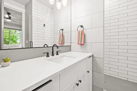 60763 Golf Village Loop Bend OR 97702