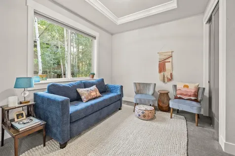 60763 Golf Village Loop Bend OR 97702