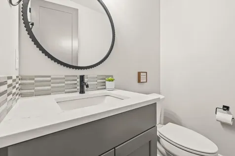 60763 Golf Village Loop Bend OR 97702