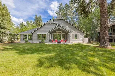 60763 Golf Village Loop Bend OR 97702