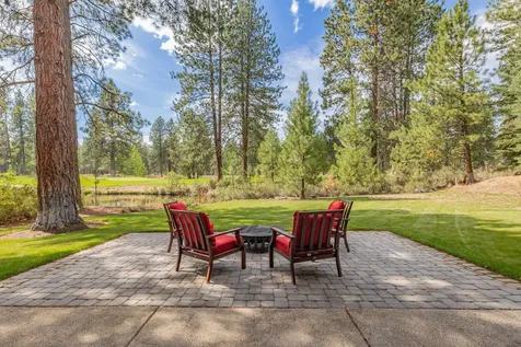 60763 Golf Village Loop Bend OR 97702