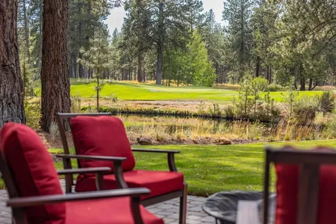 60763 Golf Village Loop Bend OR 97702