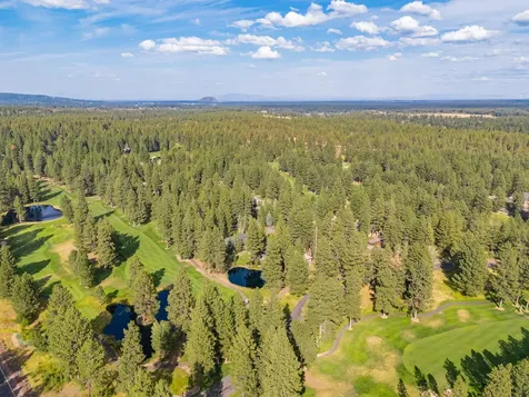 60763 Golf Village Loop Bend OR 97702