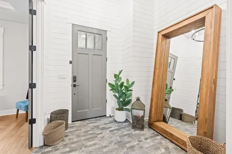60763 Golf Village Loop Bend OR 97702