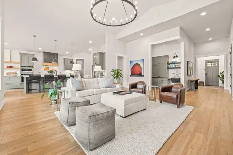 60763 Golf Village Loop Bend OR 97702