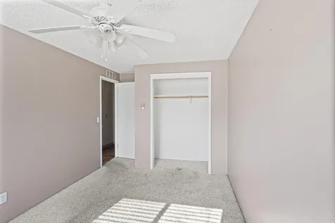 100 Vincent Avenue Central Point OR 97502
