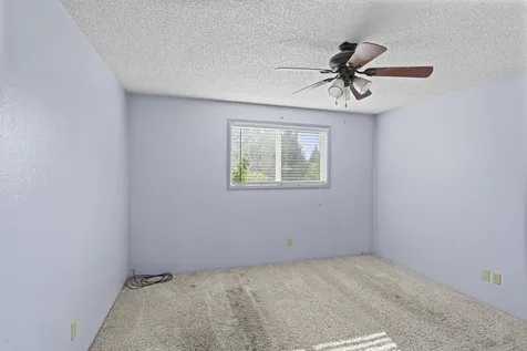 100 Vincent Avenue Central Point OR 97502