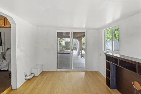 100 Vincent Avenue Central Point OR 97502