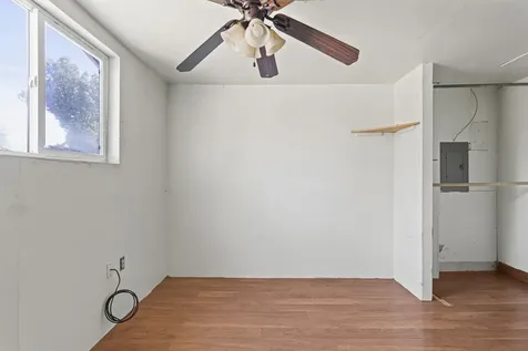100 Vincent Avenue Central Point OR 97502