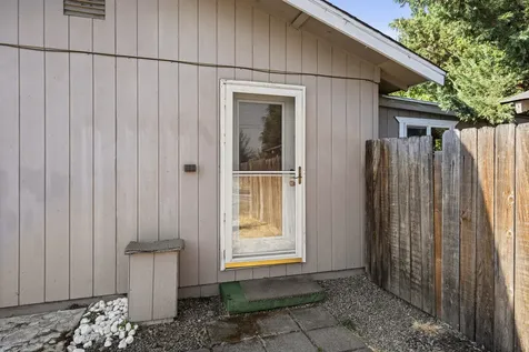 100 Vincent Avenue Central Point OR 97502