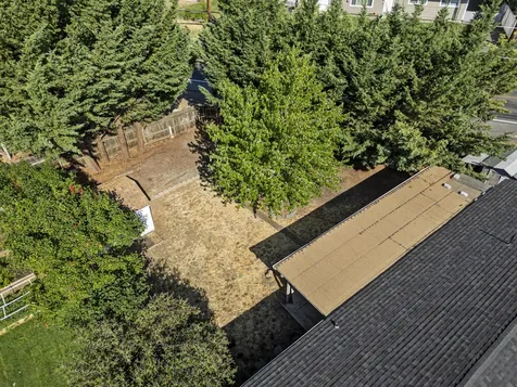 100 Vincent Avenue Central Point OR 97502
