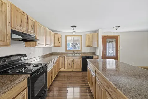 100 Vincent Avenue Central Point OR 97502