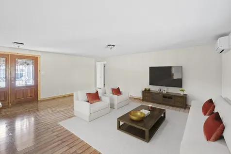 100 Vincent Avenue Central Point OR 97502
