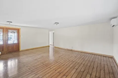 100 Vincent Avenue Central Point OR 97502